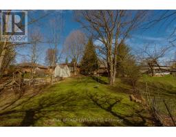422 DARLENE CRESCENT - 3