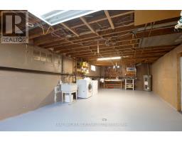 422 DARLENE CRESCENT - 30