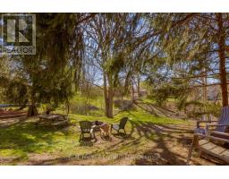 422 DARLENE CRESCENT - 33