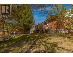422 DARLENE CRESCENT - 35