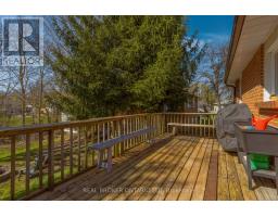 422 DARLENE CRESCENT - 36