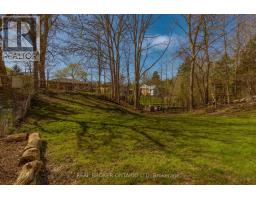 422 DARLENE CRESCENT - 41