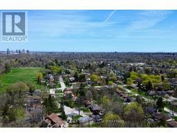 422 DARLENE CRESCENT - 45