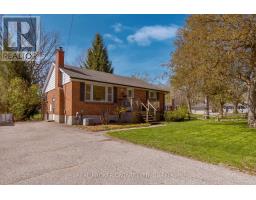 422 DARLENE CRESCENT - 5