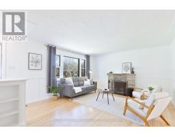 422 DARLENE CRESCENT - 7