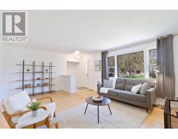 422 DARLENE CRESCENT - 8