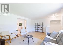 422 DARLENE CRESCENT - 9