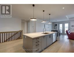 56 OPTIMIST DRIVE - 11