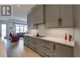 56 OPTIMIST DRIVE - 12