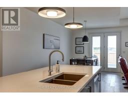 56 OPTIMIST DRIVE - 15