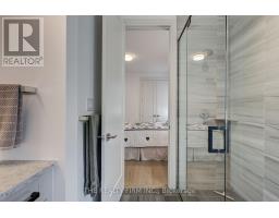 56 OPTIMIST DRIVE - 20