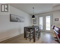 56 OPTIMIST DRIVE - 23