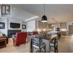 56 OPTIMIST DRIVE - 24