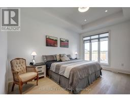 56 OPTIMIST DRIVE - 28