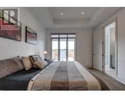 56 OPTIMIST DRIVE - 29