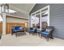 56 OPTIMIST DRIVE - 37