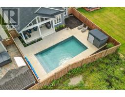 56 OPTIMIST DRIVE - 38