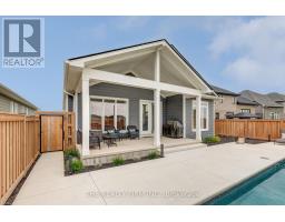 56 OPTIMIST DRIVE - 44