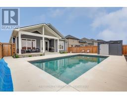 56 OPTIMIST DRIVE - 46