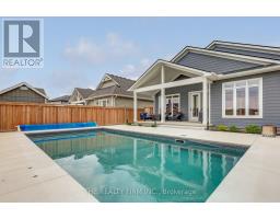 56 OPTIMIST DRIVE - 47