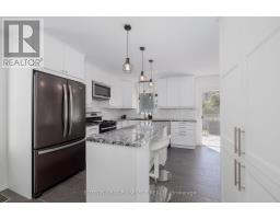 538 AMBLESIDE DRIVE - 10