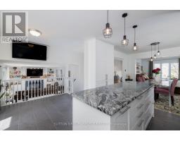 538 AMBLESIDE DRIVE - 13