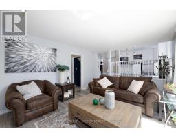 538 AMBLESIDE DRIVE - 15