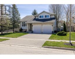 538 AMBLESIDE DRIVE - 2
