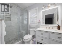 538 AMBLESIDE DRIVE - 20