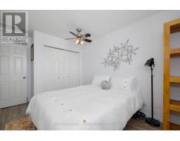 538 AMBLESIDE DRIVE - 22