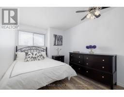 538 AMBLESIDE DRIVE - 23