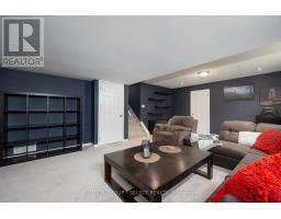 538 AMBLESIDE DRIVE - 27