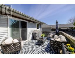 538 AMBLESIDE DRIVE - 28