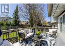 538 AMBLESIDE DRIVE - 29