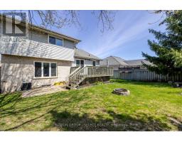 538 AMBLESIDE DRIVE - 30