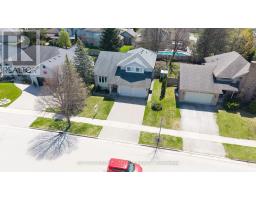 538 AMBLESIDE DRIVE - 37