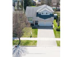 538 AMBLESIDE DRIVE - 38