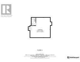 538 AMBLESIDE DRIVE - 39