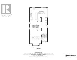 538 AMBLESIDE DRIVE - 41