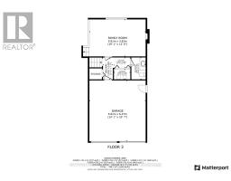 538 AMBLESIDE DRIVE - 42
