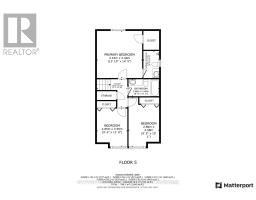 538 AMBLESIDE DRIVE - 43