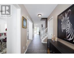 538 AMBLESIDE DRIVE - 5