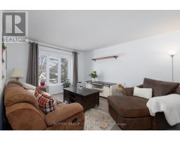 538 AMBLESIDE DRIVE - 6