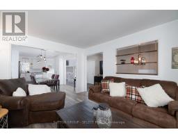 538 AMBLESIDE DRIVE - 7
