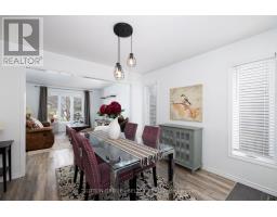 538 AMBLESIDE DRIVE - 9