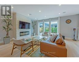 2190 BAKERVILLA STREET - 10