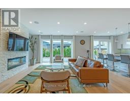 2190 BAKERVILLA STREET - 11