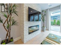 2190 BAKERVILLA STREET - 13