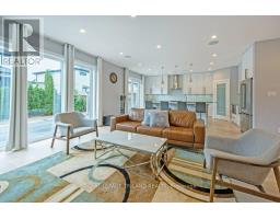 2190 BAKERVILLA STREET - 14