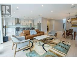 2190 BAKERVILLA STREET - 15